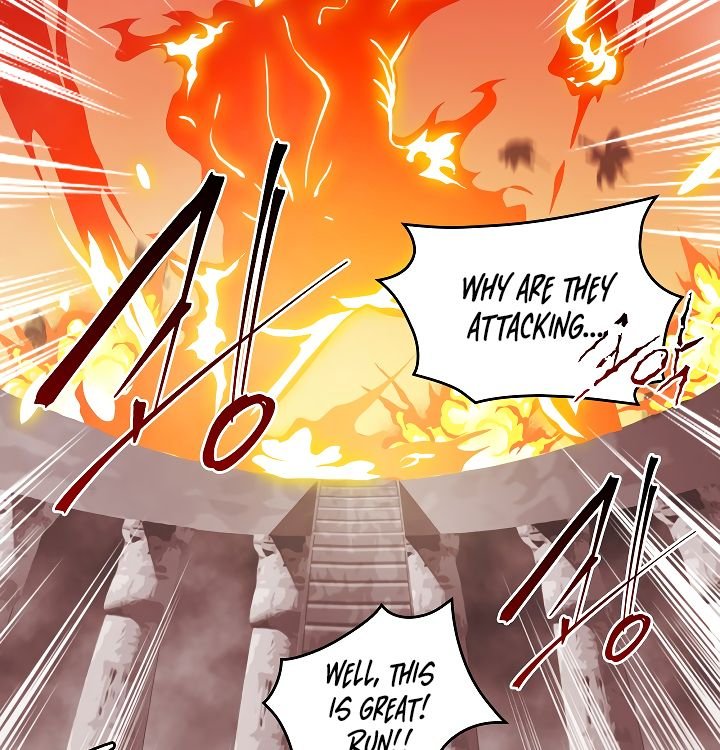 Page 10 of Chapter 53
