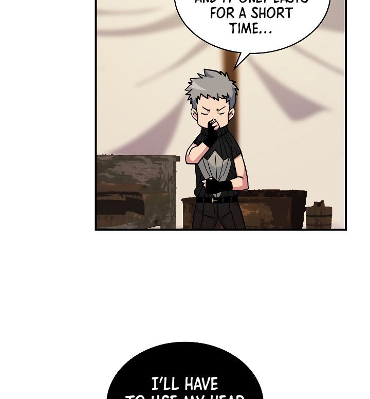 Page 100 of Chapter 53