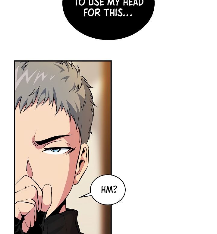 Page 101 of Chapter 53