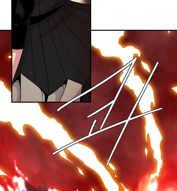 Page 102 of Chapter 53