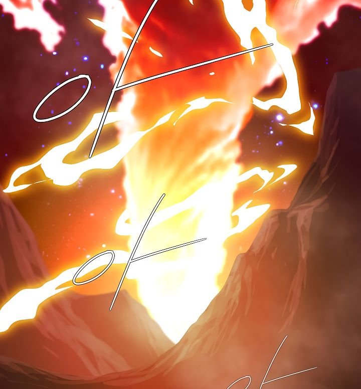 Page 103 of Chapter 53