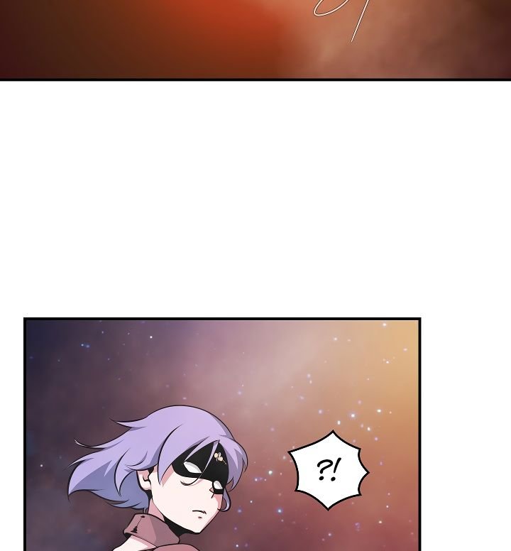 Page 104 of Chapter 53