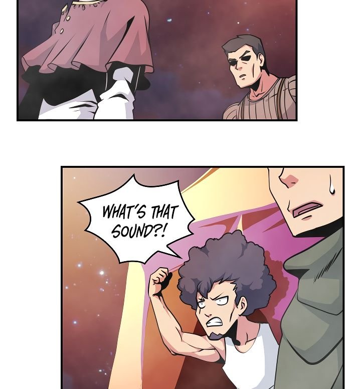 Page 105 of Chapter 53