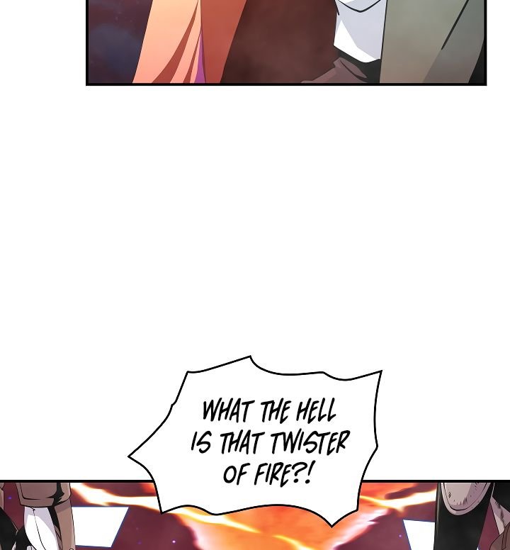 Page 106 of Chapter 53