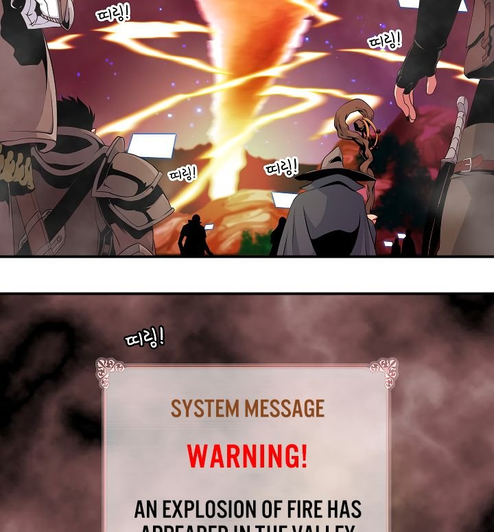Page 107 of Chapter 53