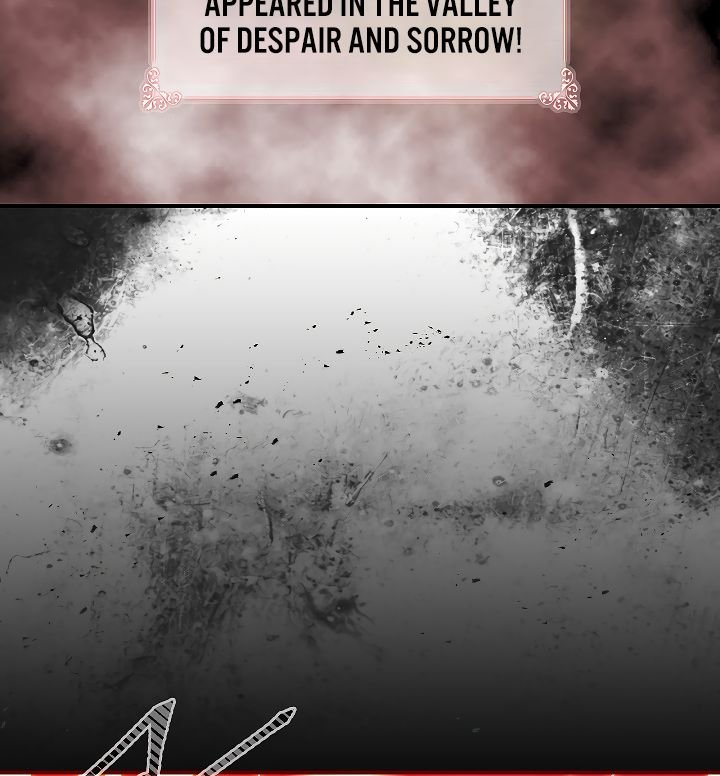 Page 108 of Chapter 53