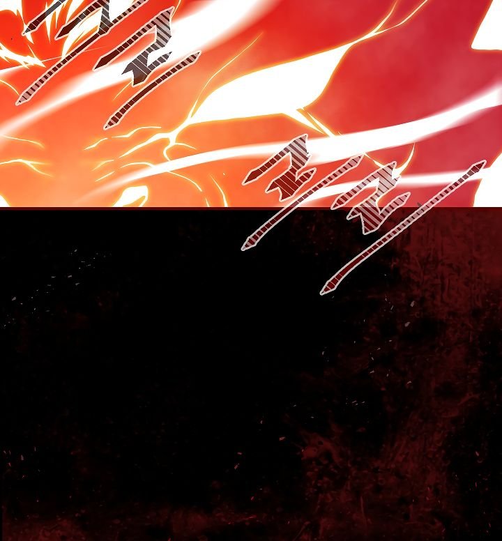 Page 109 of Chapter 53