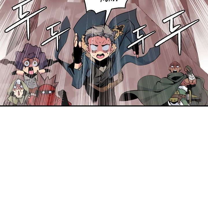 Page 11 of Chapter 53