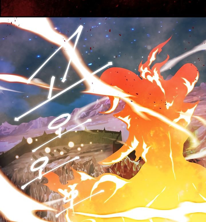 Page 110 of Chapter 53