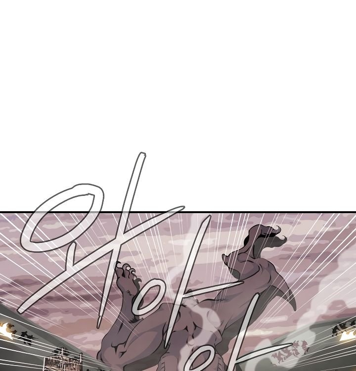 Page 15 of Chapter 53