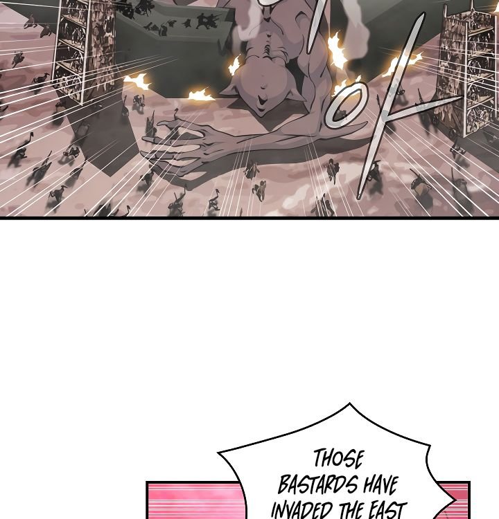 Page 16 of Chapter 53