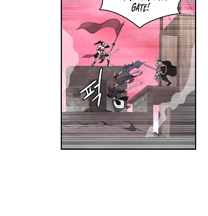 Page 17 of Chapter 53