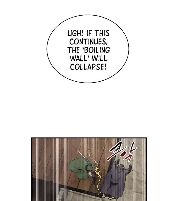 Page 18 of Chapter 53
