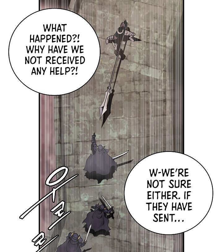 Page 19 of Chapter 53