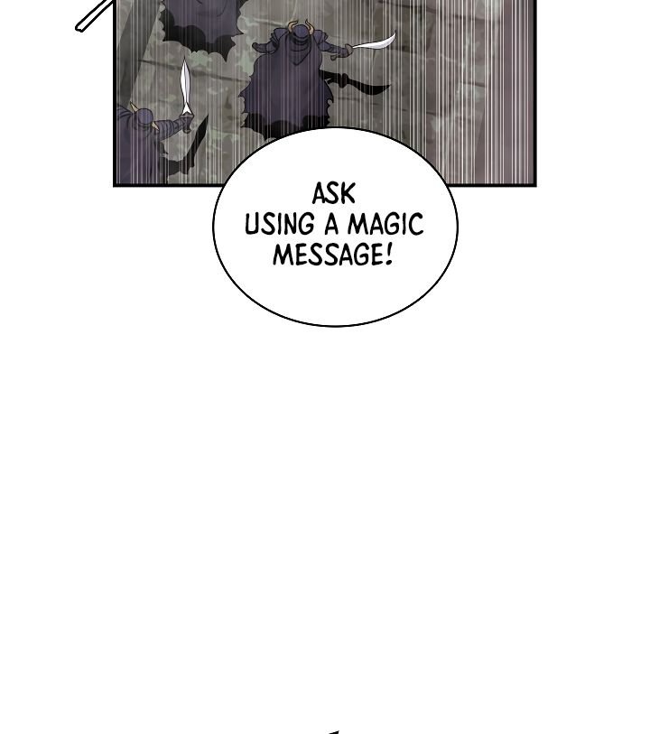 Page 20 of Chapter 53