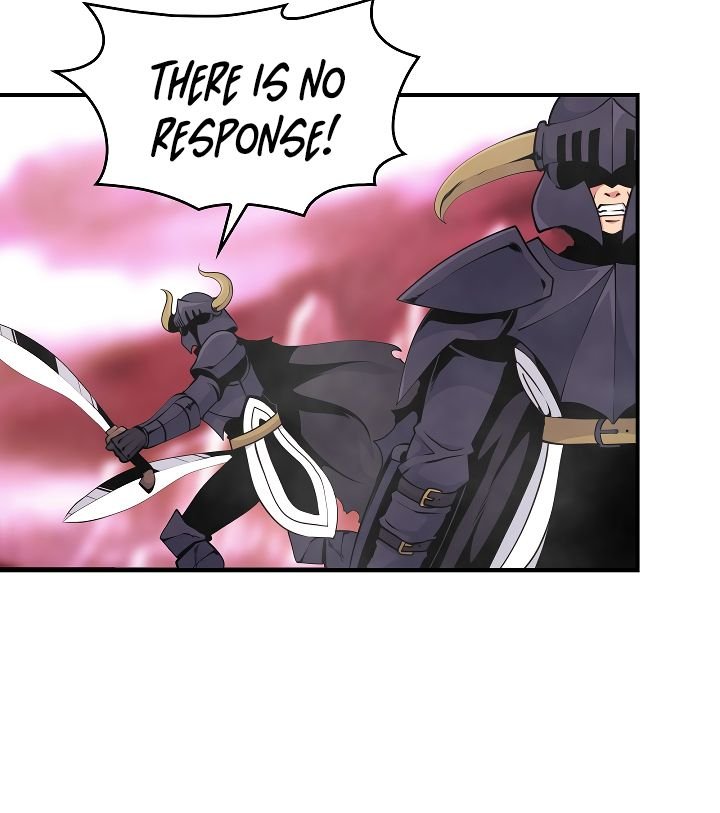 Page 21 of Chapter 53