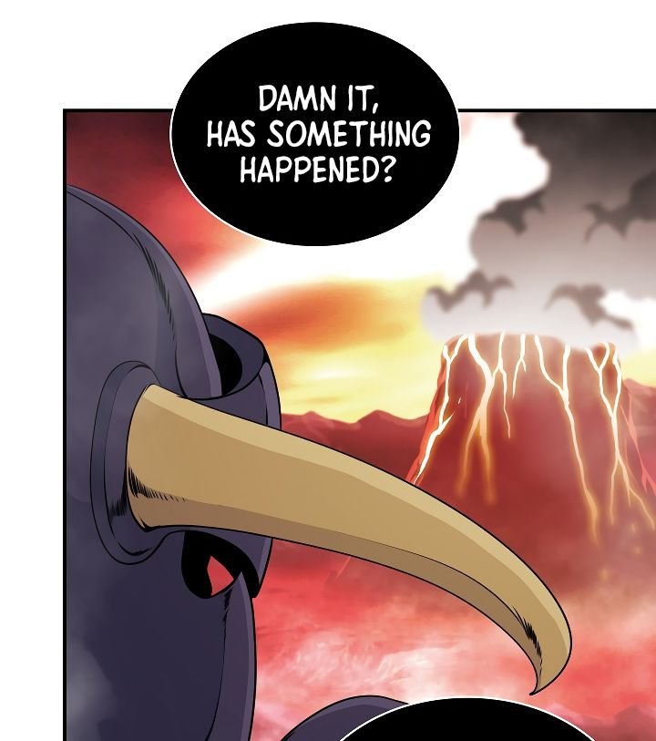 Page 22 of Chapter 53