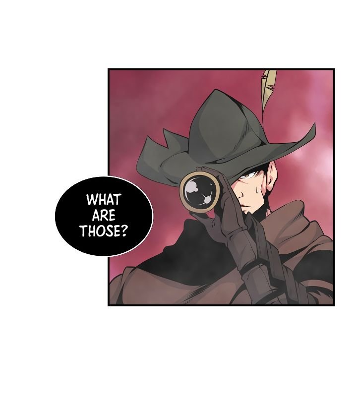 Page 25 of Chapter 53