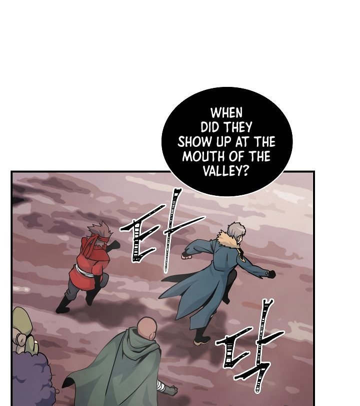 Page 26 of Chapter 53