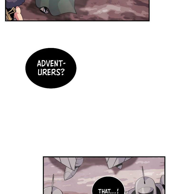 Page 27 of Chapter 53