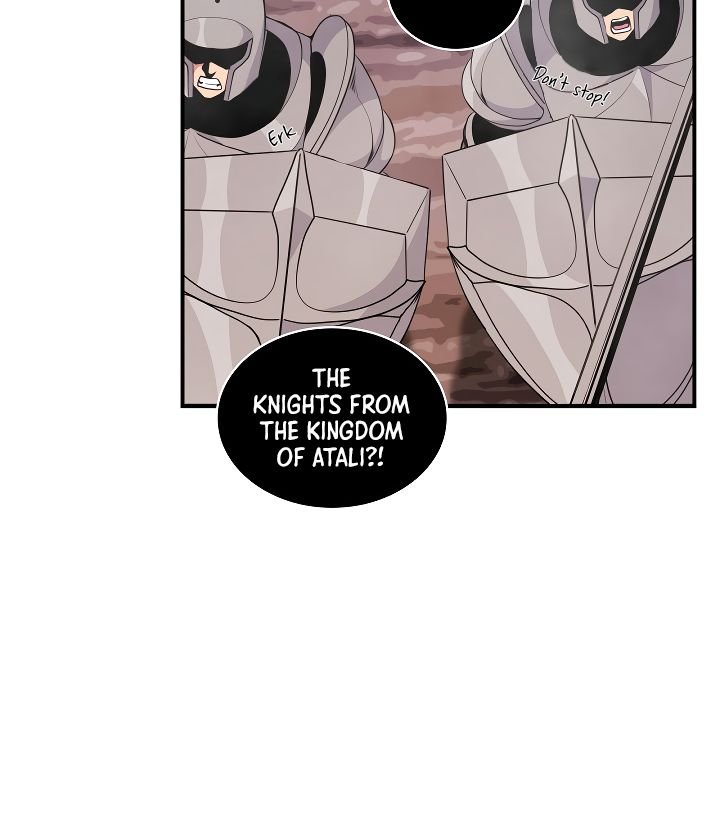 Page 28 of Chapter 53