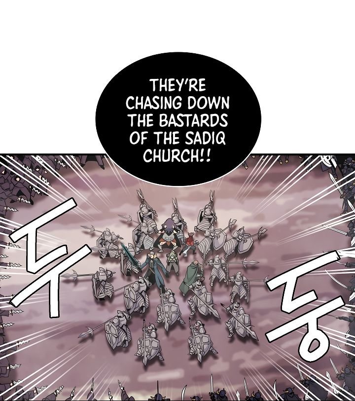 Page 29 of Chapter 53