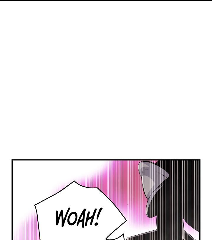 Page 30 of Chapter 53