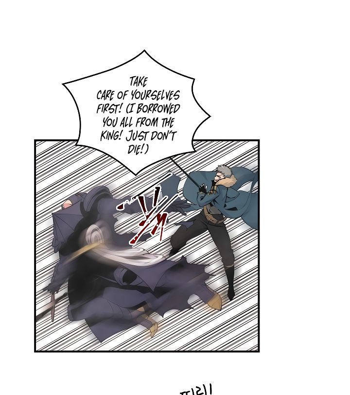 Page 32 of Chapter 53