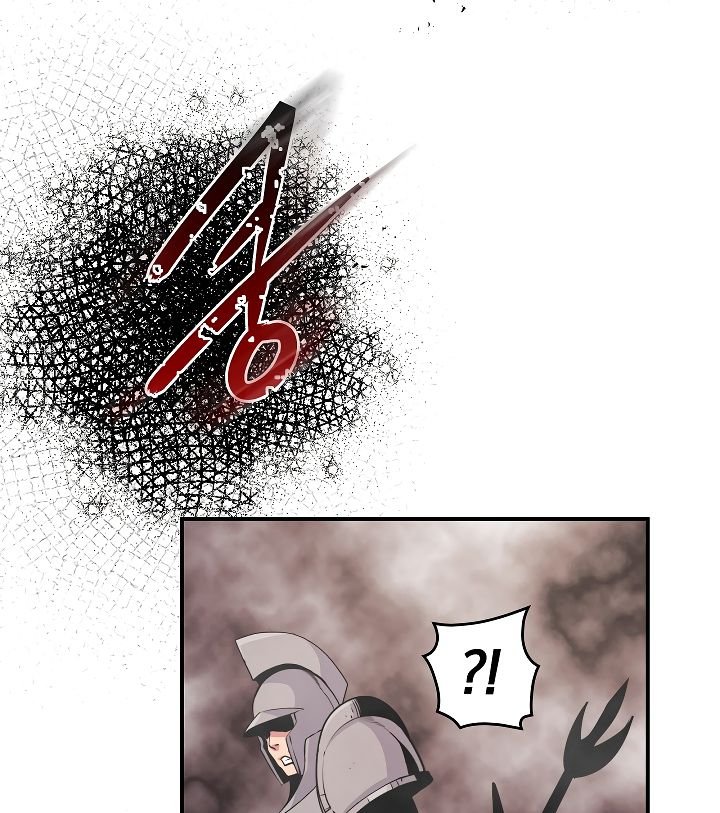 Page 34 of Chapter 53