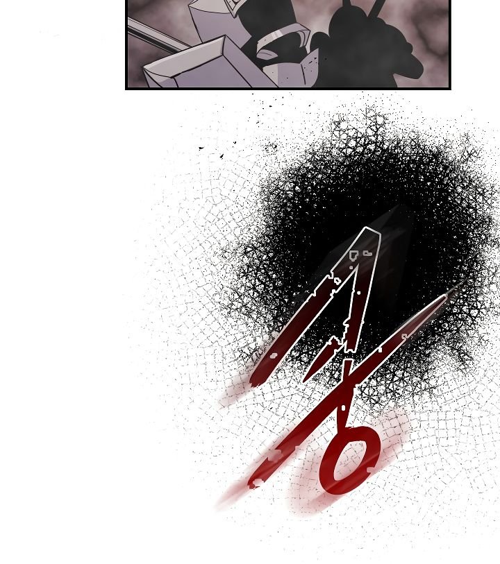Page 35 of Chapter 53