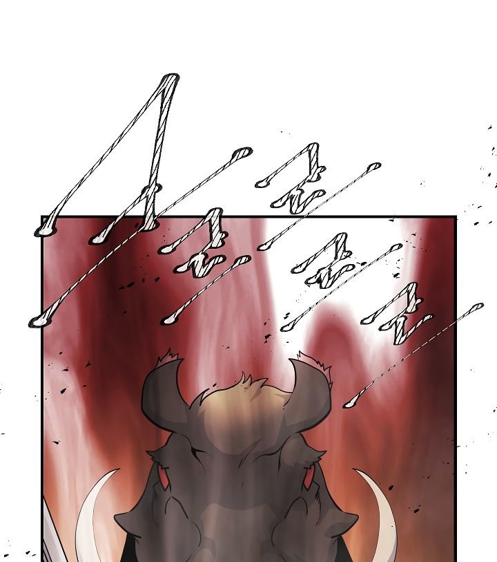 Page 36 of Chapter 53