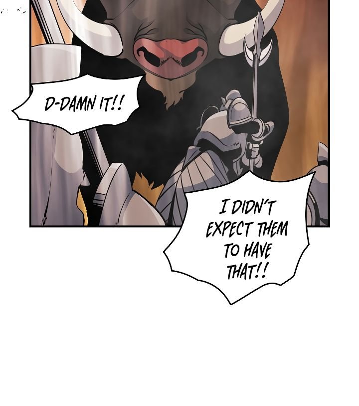 Page 37 of Chapter 53
