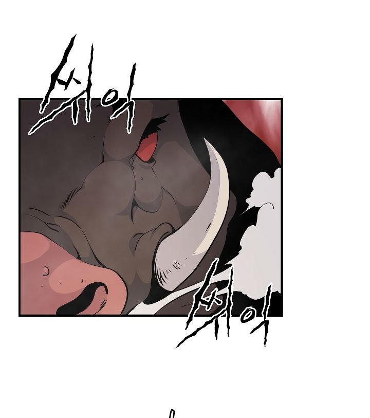 Page 38 of Chapter 53
