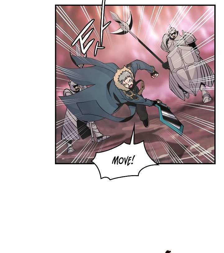 Page 39 of Chapter 53