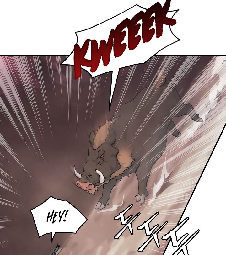 Page 40 of Chapter 53