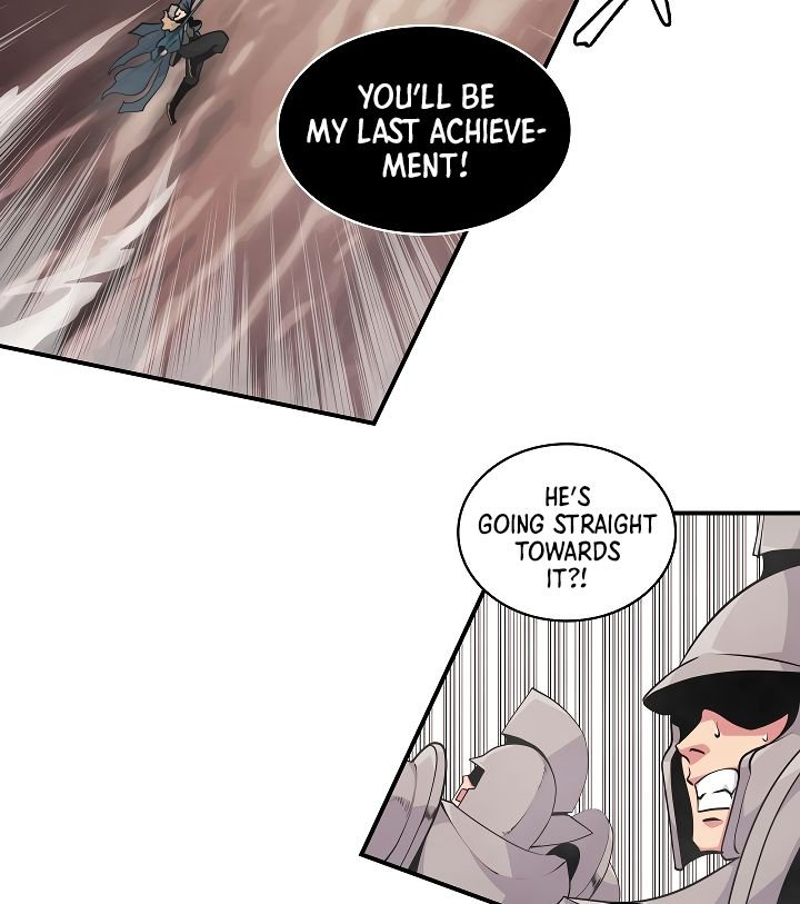 Page 41 of Chapter 53