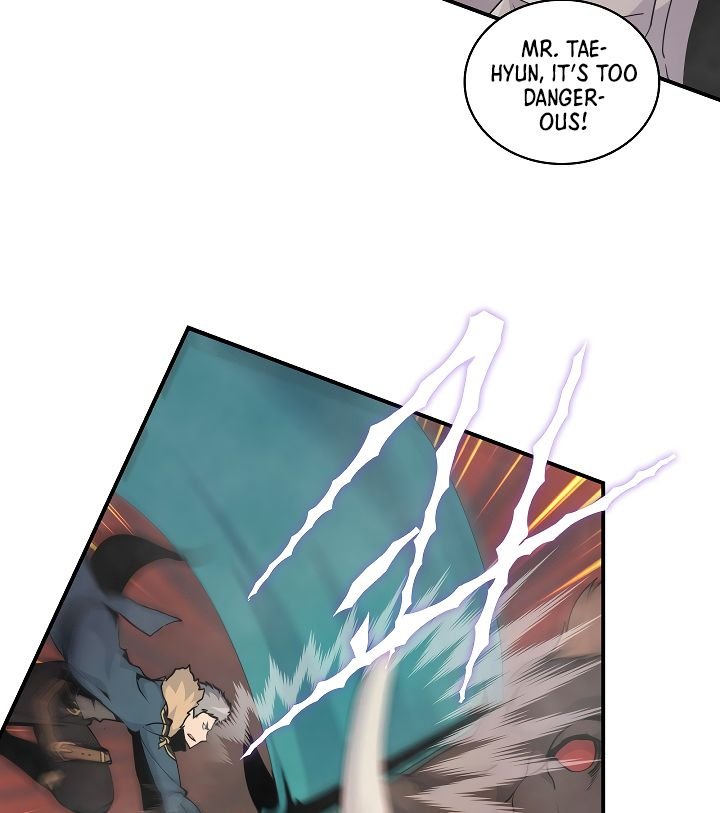 Page 42 of Chapter 53