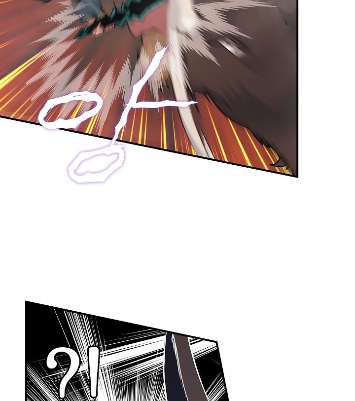 Page 43 of Chapter 53