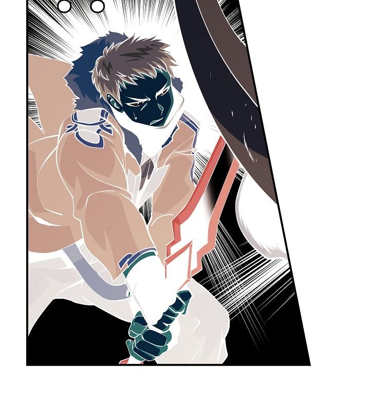 Page 44 of Chapter 53