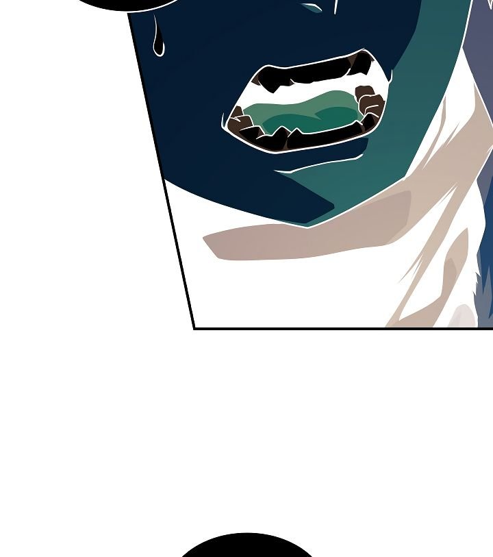 Page 47 of Chapter 53