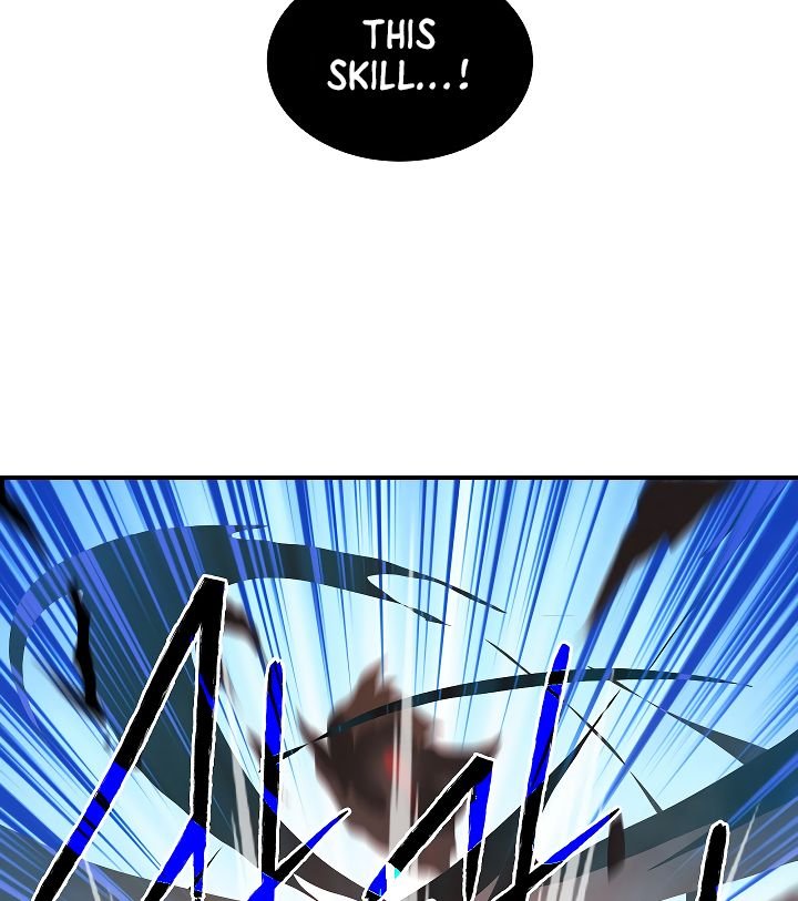 Page 48 of Chapter 53
