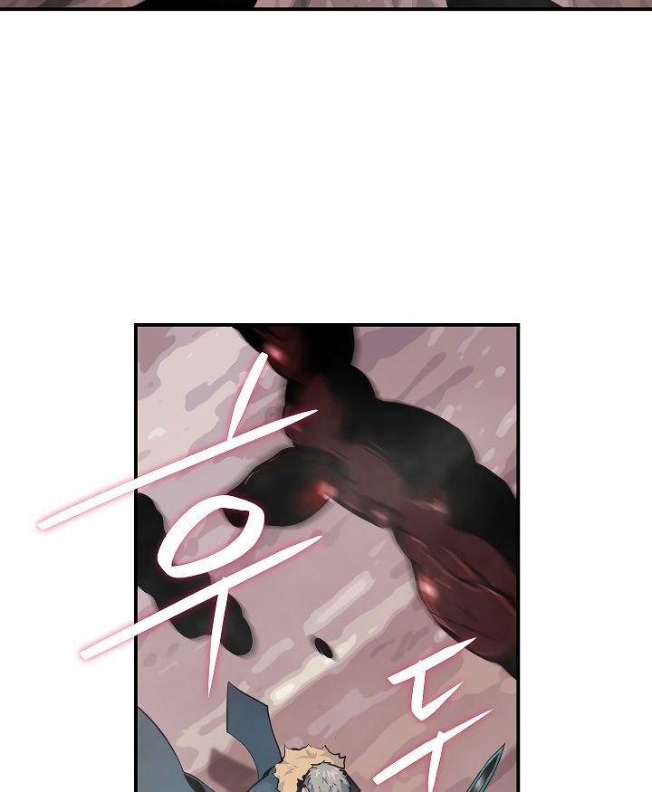 Page 50 of Chapter 53