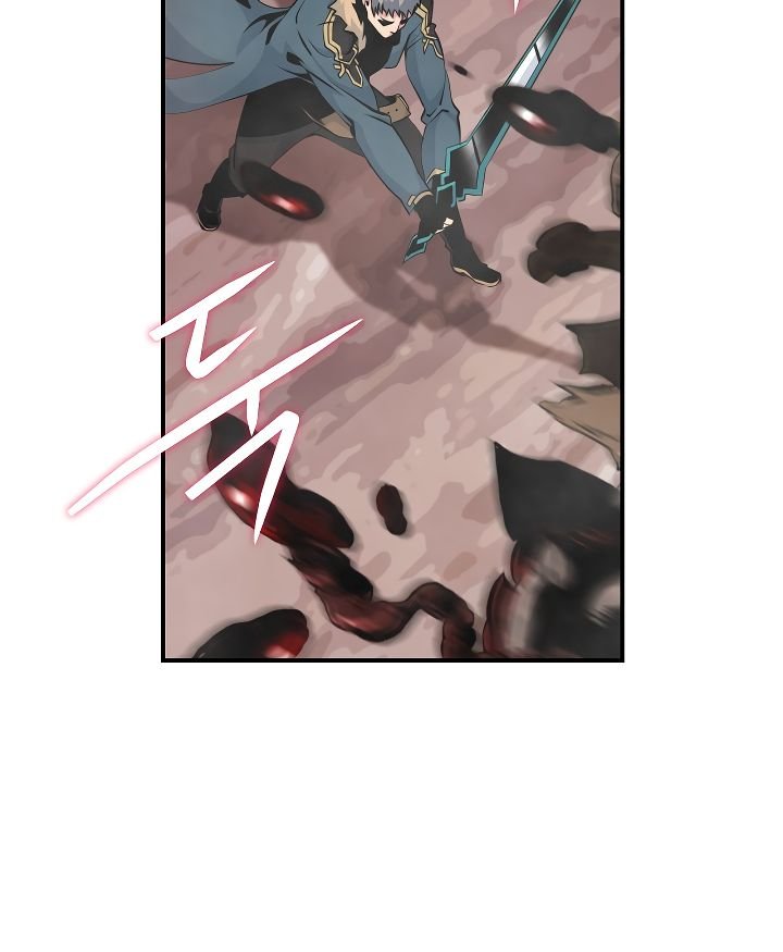 Page 51 of Chapter 53