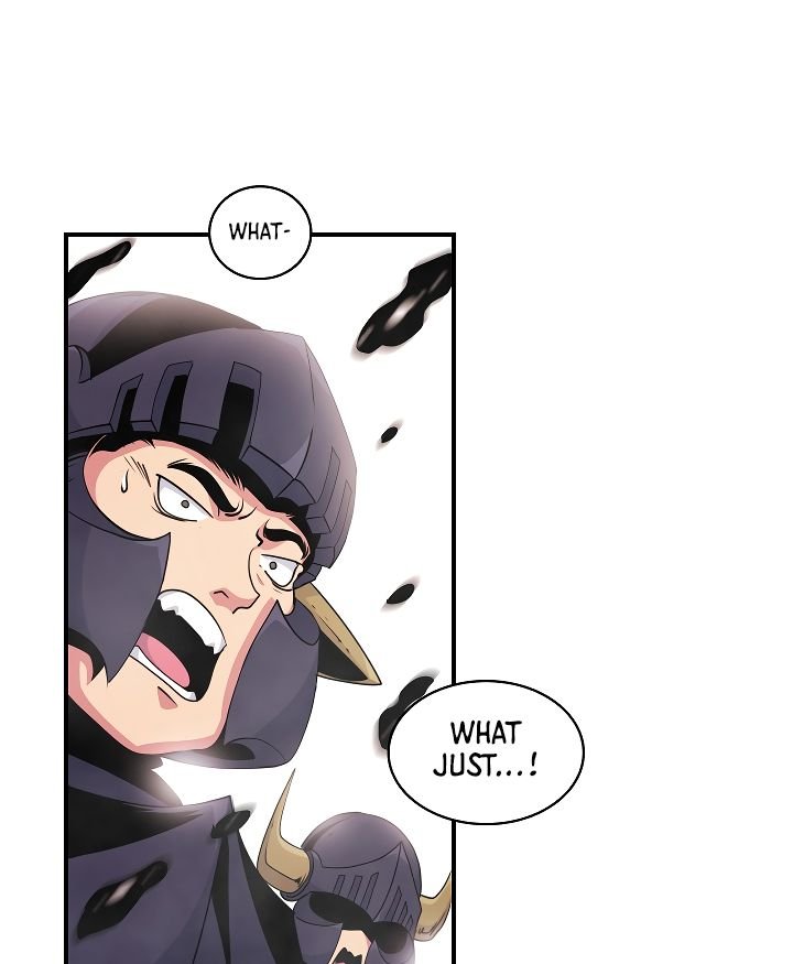 Page 52 of Chapter 53