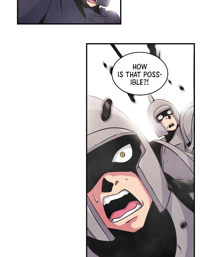 Page 53 of Chapter 53