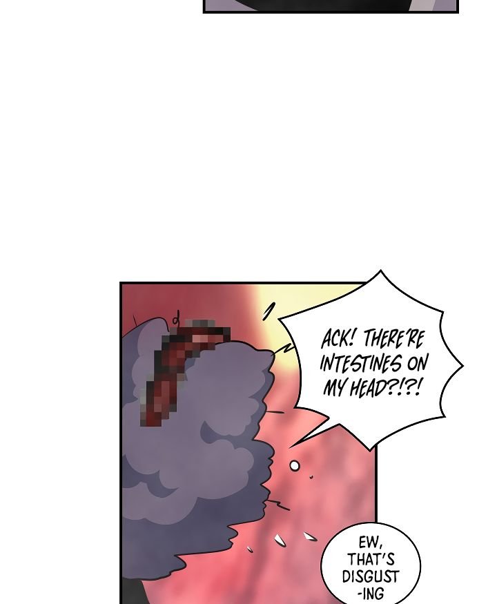 Page 54 of Chapter 53