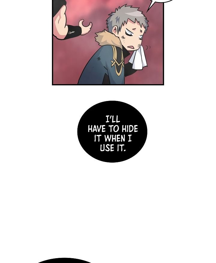 Page 55 of Chapter 53