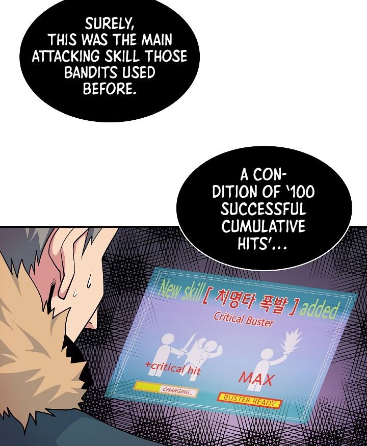 Page 56 of Chapter 53
