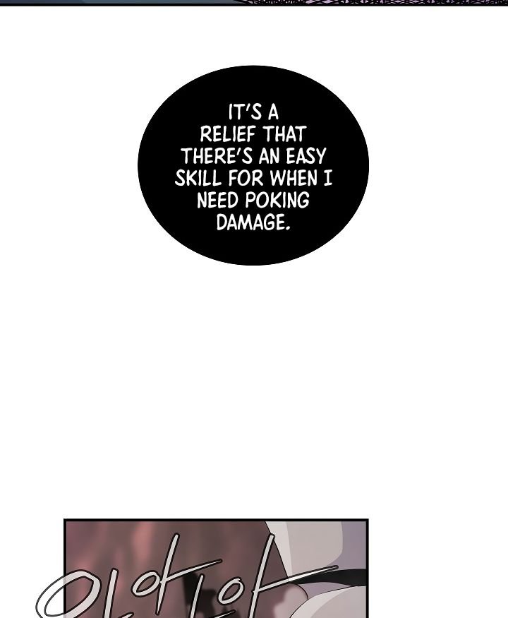 Page 57 of Chapter 53