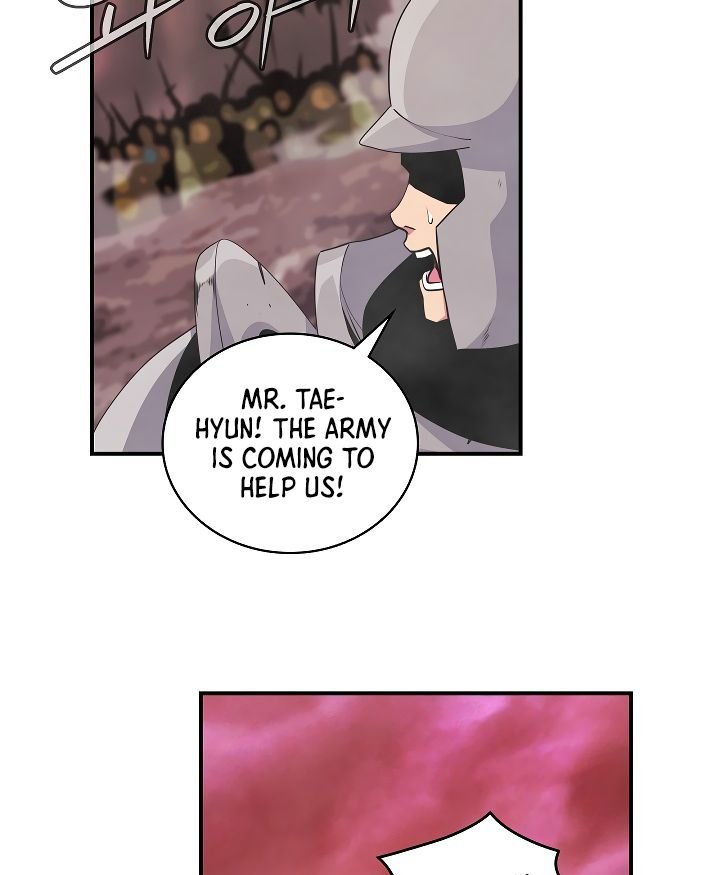 Page 58 of Chapter 53